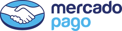 Mercado Pago